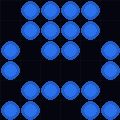 89.43.3.205
