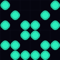 89.43.3.206