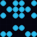 89.43.3.207