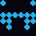 89.43.3.208