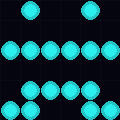 89.43.3.209