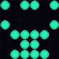 89.43.3.21