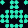 89.43.3.210