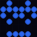 89.43.3.212