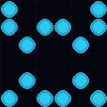 89.43.3.213