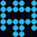 89.43.3.214