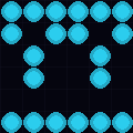 89.43.3.215