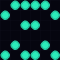 89.43.3.216