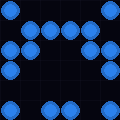 89.43.3.219