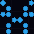 89.43.3.22