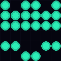 89.43.3.220