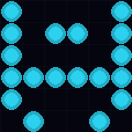 89.43.3.226