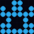 89.43.3.229
