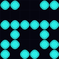 89.43.3.23