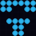 89.43.3.230