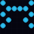 89.43.3.231
