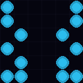 89.43.3.233