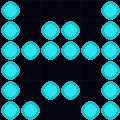 89.43.3.237