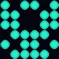 89.43.3.239