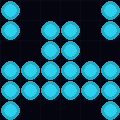 89.43.3.240