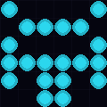 89.43.3.242