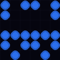 89.43.3.243