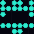 89.43.3.245