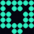 89.43.3.246