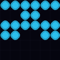 89.43.3.249