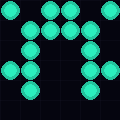 89.43.3.250