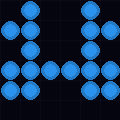 89.43.3.251