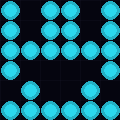89.43.3.252