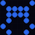 89.43.3.253
