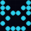 89.43.3.254