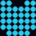89.43.3.26