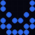 89.43.3.29