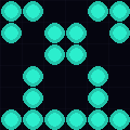 89.43.3.31