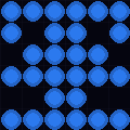89.43.3.35