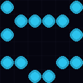 89.43.3.36