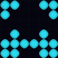 89.43.3.39