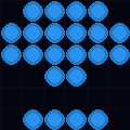 89.43.3.4