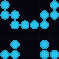89.43.3.45