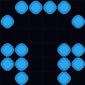 89.43.3.47