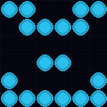 89.43.3.49