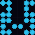 89.43.3.52