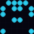 89.43.3.55