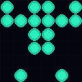 89.43.3.58