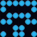 89.43.3.60