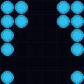 89.43.3.69