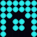 89.43.3.72